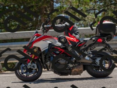 202508091505-DSC_3702_c4_