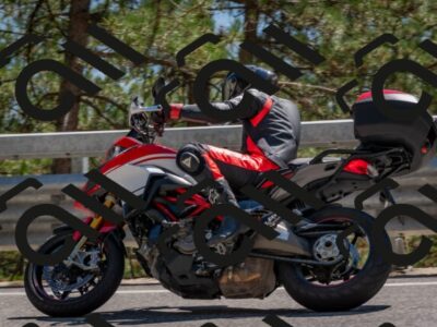 202508091505-DSC_3703_c4_