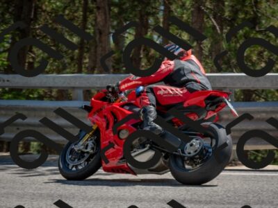 202508091505-DSC_3707_c4_