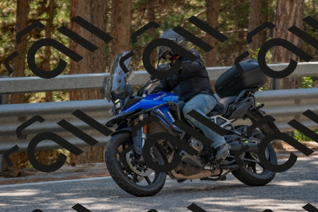 202508091506-DSC_3708_c4_