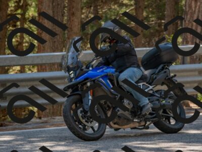 202508091506-DSC_3708_c4_