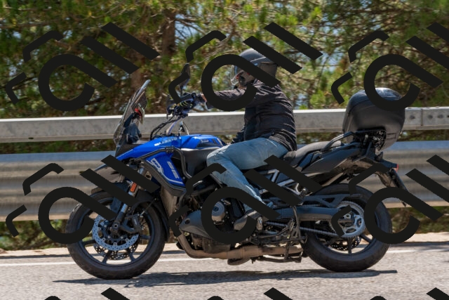 202508091506-DSC_3709_c4_