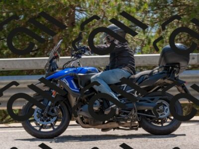 202508091506-DSC_3709_c4_