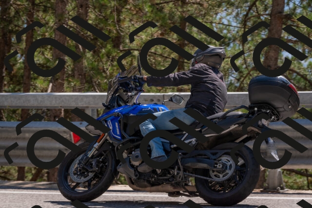 202508091506-DSC_3710_c4_