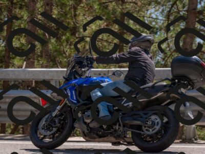 202508091506-DSC_3710_c4_