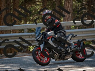 202508091507-DSC_3711_c4_