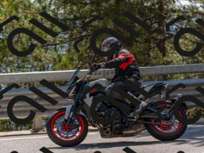 202508091507-DSC_3712_c4_