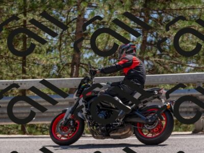 202508091507-DSC_3713_c4_