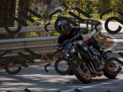 202508091507-DSC_3714_c4_