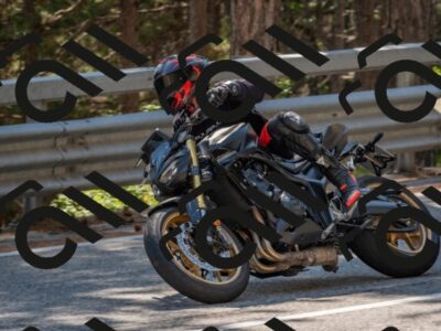 202508091507-DSC_3715_c4_