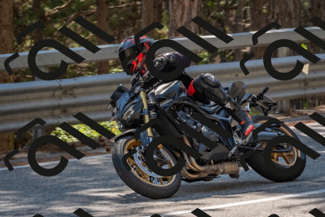 202508091507-DSC_3715_c4_