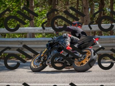 202508091507-DSC_3717_c4_