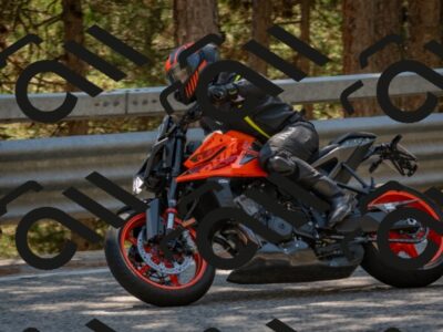 202508091507-DSC_3719_c4_