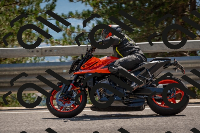 202508091507-DSC_3720_c4_