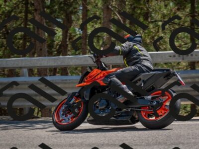 202508091507-DSC_3721_c4_