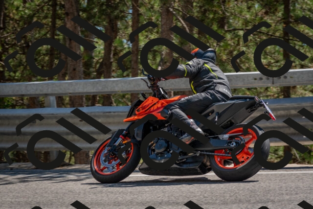 202508091507-DSC_3721_c4_