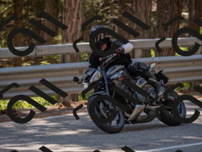 202508091507-DSC_3722_c4_