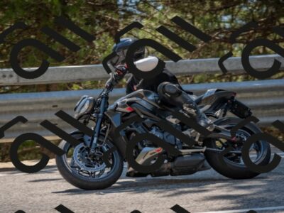 202508091507-DSC_3723_c4_