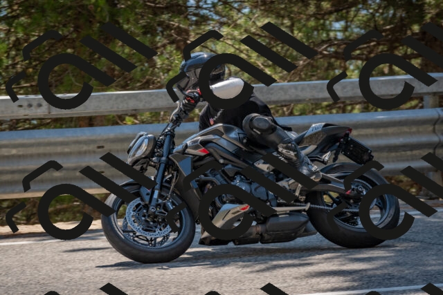 202508091507-DSC_3723_c4_