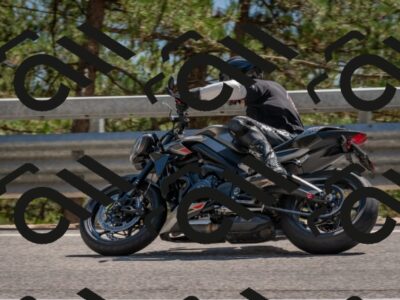 202508091507-DSC_3724_c4_