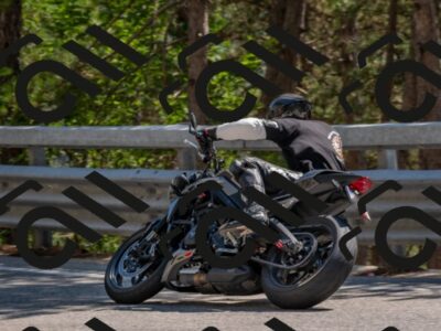 202508091507-DSC_3725_c4_