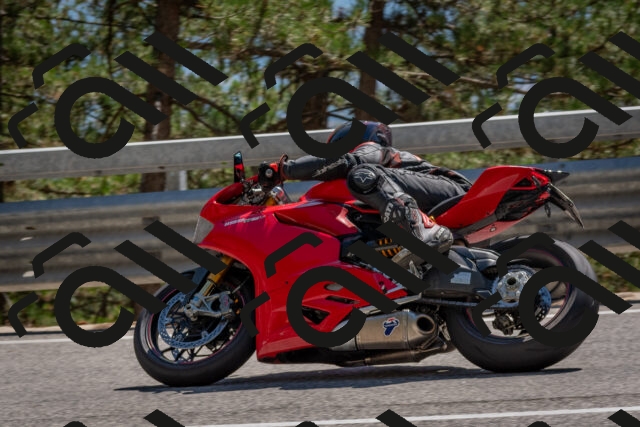 202508091508-DSC_3727_c4_