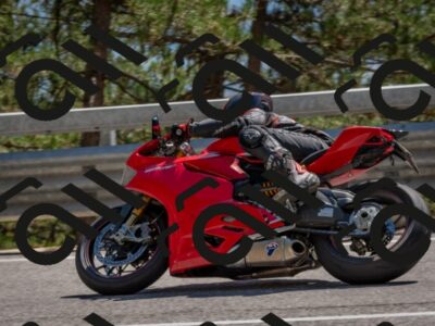 202508091508-DSC_3727_c4_