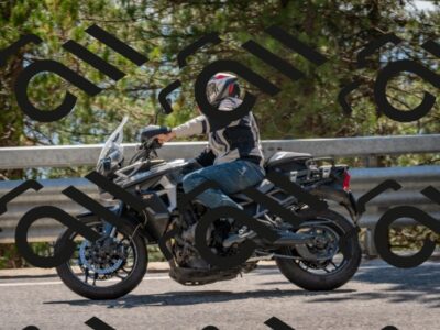 202508091509-DSC_3730_c4_