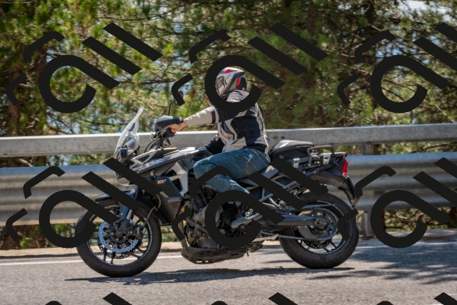 202508091509-DSC_3730_c4_