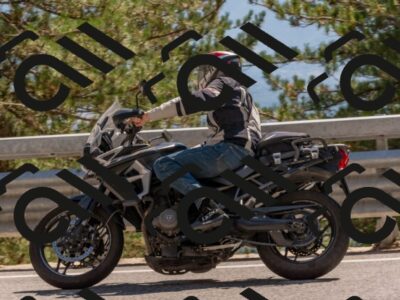 202508091509-DSC_3731_c4_