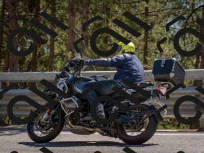 202508091509-DSC_3734_c4_