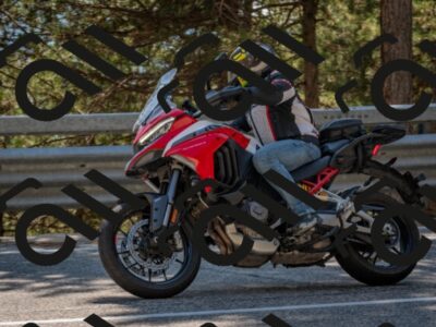 202508091509-DSC_3735_c4_