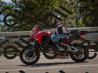 202508091509-DSC_3736_c4_