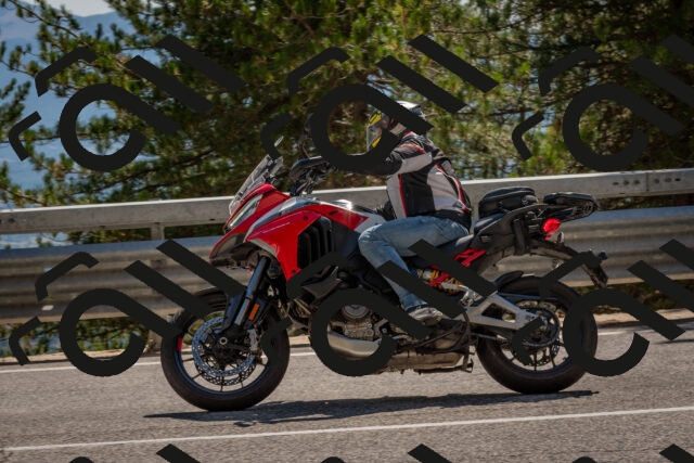 202508091509-DSC_3736_c4_