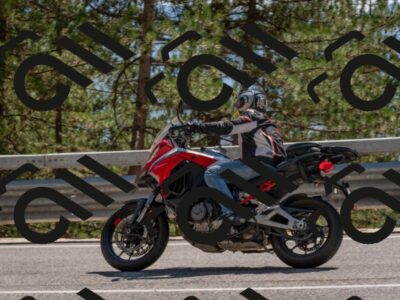 202508091509-DSC_3737_c4_