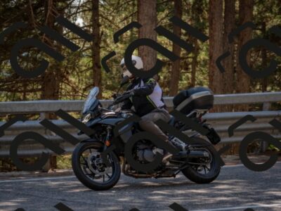 202508091509-DSC_3738_c4_