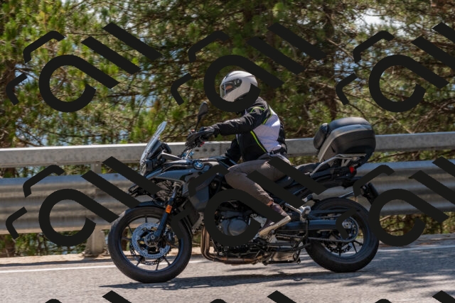 202508091509-DSC_3739_c4_