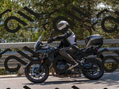 202508091509-DSC_3739_c4_