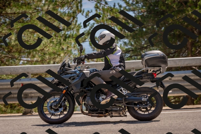 202508091509-DSC_3740_c4_