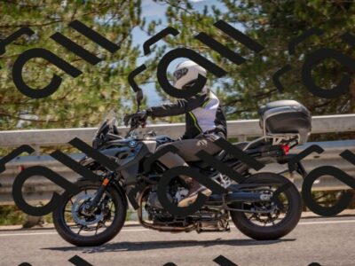 202508091509-DSC_3740_c4_