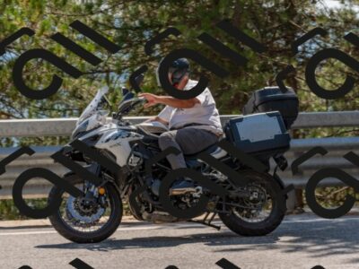 202508091511-DSC_3742_c4_