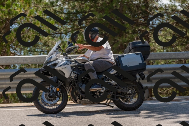 202508091511-DSC_3742_c4_