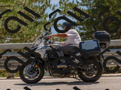 202508091511-DSC_3743_c4_