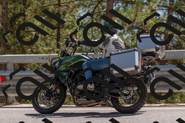 202508091511-DSC_3745_c4_