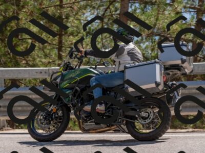 202508091511-DSC_3745_c4_