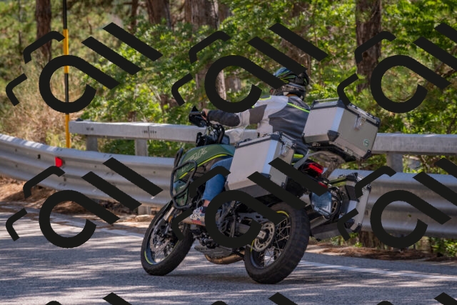 202508091511-DSC_3746_c4_