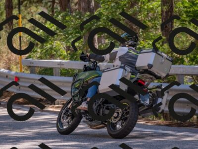 202508091511-DSC_3746_c4_