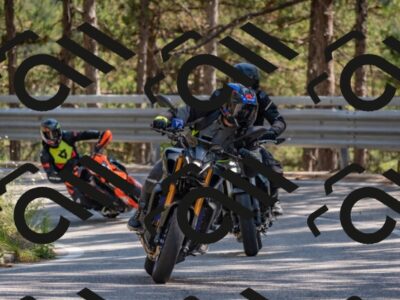 202508091512-DSC_3747_c4_