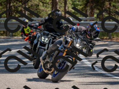 202508091512-DSC_3748_c4_