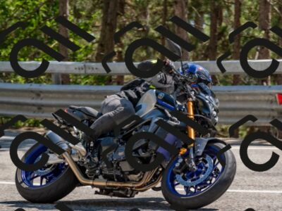 202508091512-DSC_3750_c4_